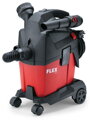 Flex VC 6 L MC