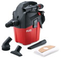 Flex VC 6 L MC