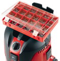 Flex VCE 26 L MC