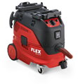 Flex VCE 33 M AC-Set