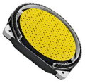 Flex GCE 6-EC Kit MH-R