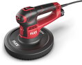 Flex GCE 6-EC