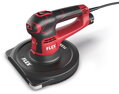 Flex GCE 6-EC Kit MH-R