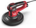 Flex GCE 6-EC Kit MH-R