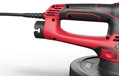 Flex GCE 6-EC Kit MH-R