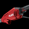 Flex GE 6 R-EC + 24ks brúsny papier + prepravný vak