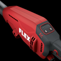 Flex GE 6 R-EC + 24ks brúsny papier + prepravný vak