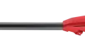 Flex GE 6 R-EC