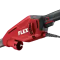 Flex GE 6 R-EC