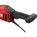 Flex GE 6 R-EC