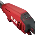 Flex GE 6 R-EC