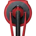 Flex GE 6 R-EC