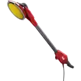 Flex GE 6 R-EC