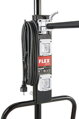Flex GM 340