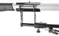 Flex GM 340