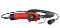 Fronius dialkové ovládanie RC Bar 1P /TMC 5m