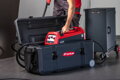 Fronius kufor Tool Case 120