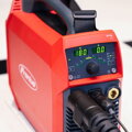 Fronius ARTIS 210 SET