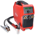 Fronius ARTIS 170 SET