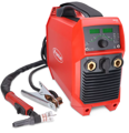 Fronius ARTIS 210 SET