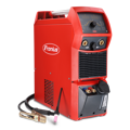 Fronius ARTIS 300 DC G/W