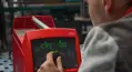 Fronius ARTIS 300 DC G/W