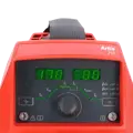 Fronius ARTIS 210 SET + horák TIG 8m