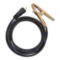 Fronius ARTIS 210 SET