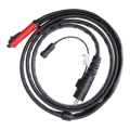 Fronius ARTIS 210 SET
