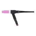 Fronius ARTIS 210 SET