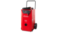 Fronius Exento HighVac