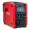 Fronius FORTIS 320 C Pulse G