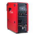 Fronius FORTIS 400 C Pulse W