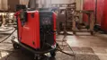 Fronius FORTIS 320 C Pulse G