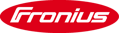 Fronius VIZOR 4000 Professional