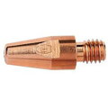 Prúdová špička Fronius Contact tip M8x1,5 / ø10x32