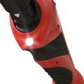 Horák MIG/MAG Fronius MTG 320i