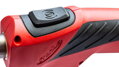Horák MIG/MAG Fronius MTW 400i