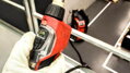 Horák MIG/MAG Fronius MTW 400i