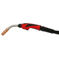 Horák MIG/MAG Fronius MTG 320i
