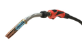 Horák MIG/MAG Fronius MTW 400i