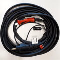 TIG hadicové vedenie Multilock Fronius THP 300i W ML dĺžka 8m