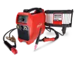 Fronius IGNIS Battery