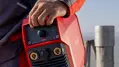 Fronius IGNIS Battery