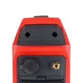 Fronius IGNIS Battery