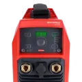 Fronius IGNIS Battery