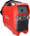 Fronius IGNIS 180 Set