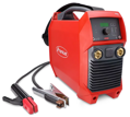 Fronius IGNIS 180 Set