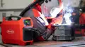 Fronius IGNIS 150 Set