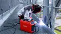Fronius IGNIS 180 Set